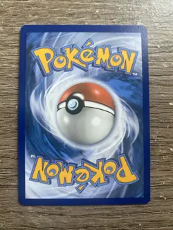 Pokemon TCG Clefable Rebel Clash 075/192 Reverse Holo Holo Rare NM p29 - Image 2