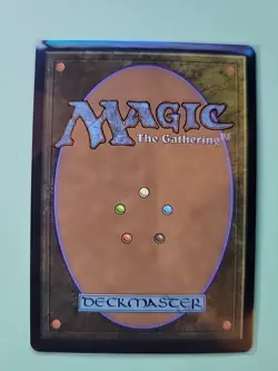 Bitterbloom Bearer (Showcase) (Foil) Lorwyn Eclipsed - Image 2