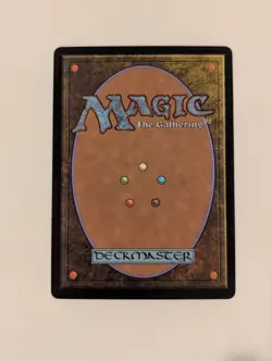 Bitterbloom Bearer Showcase FOIL Lorwyn Eclipsed - Pack Fresh - Image 2