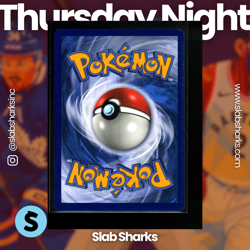 2016 POKEMON XY EVOLUTIONS #80/108 MISTY'S DETERMINATION REVERSE HOLO - Image 2