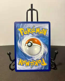 Flareon EX (Full Art) RC28/32 Generations: Radiant Collection Holo - Image 2