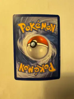 Flareon EX (Full Art) RC28-32 Generations: Radiant Collection Holo - Image 2