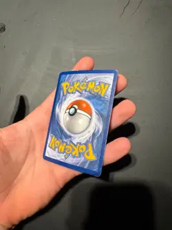 Flareon EX (Full Art) RC28-32 Generations: Radiant Collection Holo - Image 4
