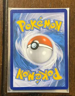 Flareon EX (Full Art) RC28-32 Generations: Radiant Collection Holo - Image 2