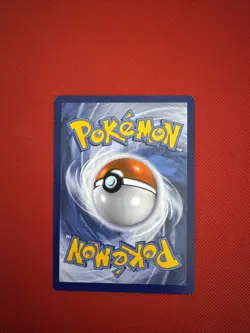 Flareon EX (Full Art) RC28-32 Generations: Radiant Collection Holo - Image 2