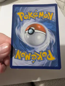 Flareon EX (Full Art) RC28-32 Generations: Radiant Collection Holo - Image 2