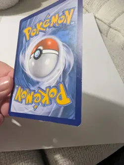 Flareon EX (Full Art) RC28-32 Generations: Radiant Collection Holo - Image 3