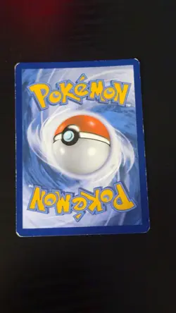 Flareon EX (Full Art) RC28-32 Generations: Radiant Collection Holo - Image 2