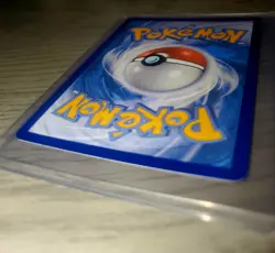Flareon EX (Full Art) RC28-32 Generations: Radiant Collection Holo - Image 3