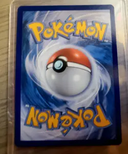 Flareon EX (Full Art) RC28-32 Generations: Radiant Collection Holo - Image 4