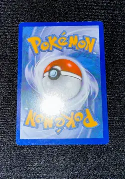 Flareon EX (Full Art) RC28-32 Generations: Radiant Collection Holo - Image 2