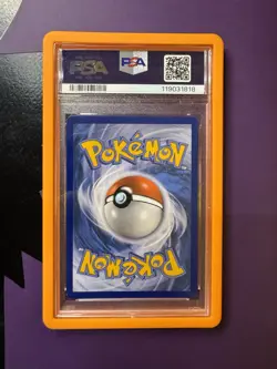 Flareon EX (Full Art) RC28-32 Generations: Radiant Collection Holo - Image 2