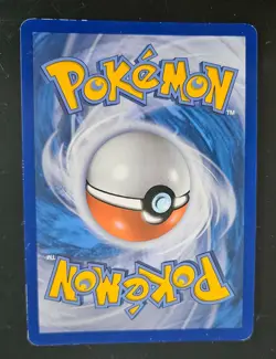 Flareon EX (Full Art) RC28-32 Generations: Radiant Collection Holo - Image 2