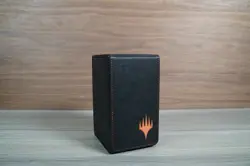 Ultra PRO: Mythic Edition - Alcove Tower - Image 1
