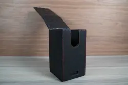 Ultra PRO: Mythic Edition - Alcove Tower - Image 2