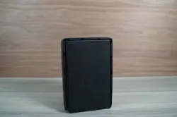 Ultra PRO: Mythic Edition - Alcove Tower - Image 4