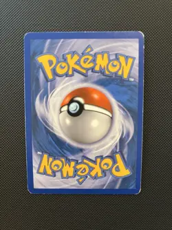 Pokemon Lugia HGSS02 & Ho-oh HGSS01 Holo Rare Promo Card Bundle (LP) - Image 3