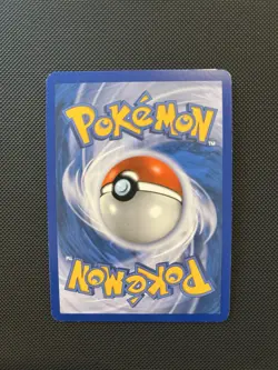 Pokemon Lugia HGSS02 & Ho-oh HGSS01 Holo Rare Promo Card Bundle (LP) - Image 5