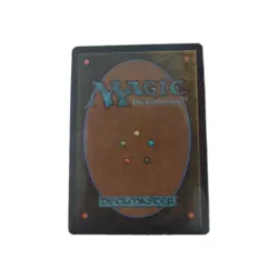 Nova Hellkite (Borderless) Edge of Eternities Foil - Image 2