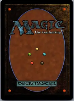 (Foil) MTG Nova Hellkite (Borderless) R Edge of Eternities 309 NM - Image 2