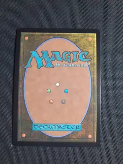 Mightform Harmonizer - Edge of Eternities 297 Borderless Foil MTG - Image 2