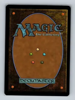 1x FOIL Mightform Harmonizer Borderless(297) Edge of Eternities EOE MTG Magic NM - Image 2