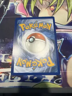 Frigibax Illustration Rare SV02: Paldea Evolved 208/193 NM Pokemon TCG Card NM - Image 4