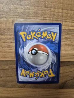 Frigibax Illustration Rare SV02: Paldea Evolved 208/193 NM Pokemon TCG Card NM - Image 2