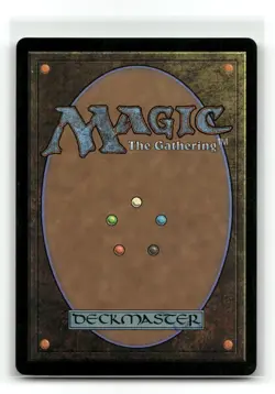 Cecil Harvey - Tymna the Weaver (Showcase) 18 R FINAL FANTASY: Through the Ages - Image 2