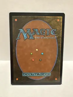 Cecil Harvey - Tymna the Weaver (Showcase) Final Fantasy: Through the Ages NM - Image 2