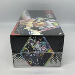 Pokemon TCG Scarlet & Violet Prismatic Evolutions Surprise Box - FACTORY SEALED - Image 4