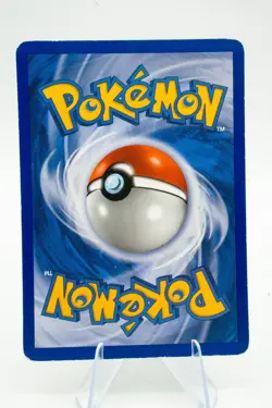 Pokemon Card - Aerodactyl Legend Maker 1/92 Reverse Holo Stamped MP+ LP- SEE PIC - Image 2