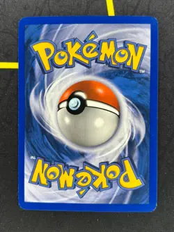 Aerodactyl 1/92 EX Legend Maker Holo Rare 2006 Pokemon Card - LP/NM - Image 5