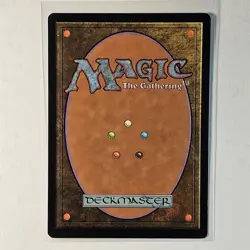 Brilliant Plan #36 Portal Three Kingdoms WOTC MtG PTK P3K LP English (1/2) - Image 2