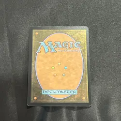 Abzan Beastmaster - The List Reprints (LIST)(119) - MTG - Image 2