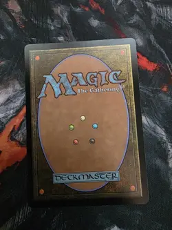 MTG 1x BORDERLESS Ulamog, the Defiler # 383 Modern Horizons 3 Magic the x1 NM - Image 2