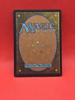 Void Winnower Secret Lair Drop Series Regular - Image 2