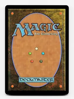 Devourer of Destiny [Modern Horizons 3] MTG Magic - NM/M - Image 2