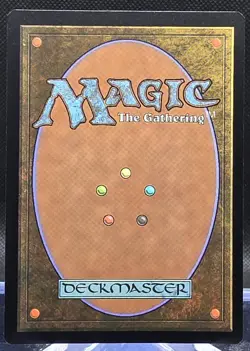 Chishiro, the Shattered Blade #73 Commander: Kamigawa: Neon Dynasty Mythic - Image 2