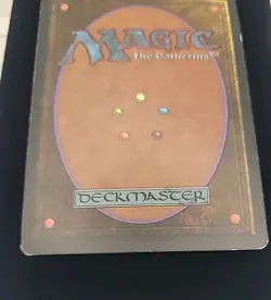 Mtg Underground Sea Revised Edition - Image 3