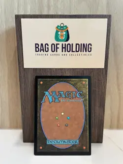 Liliana, Death Mage - The List Reprints -Mystery Booster 2 - Magic - MTG - NM - Image 2