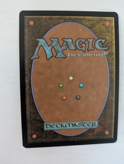 Foil Day of Judgement MTG Promo Player reward NM Free shipping with tracking - Image 2