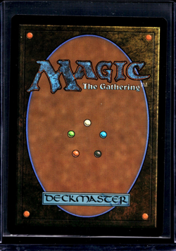 2023 MTG Magic The Gathering WOE Wilds of Eldraine Anime #300 Rowan Scion of War - Image 2