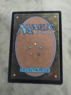 Ozai's Cruelty Avatar: The Last Airbender Regular Sorcery Lesson Uncommon MTG NM - Image 2