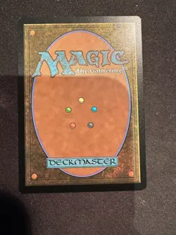 Mossborn Hydra - 0107 FDN MTG - Rare N/M - Starter - Image 2