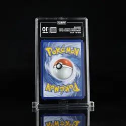 TAG 10 Vensaur 15/102 2021 Pokemon Sword & Shield Celebrations Classics Holo - Image 2