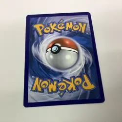 Collection of 2006-24 186x Pokemon Cards - Charizard V Star, Etc. (E7) W#700 - Image 4