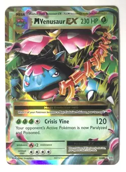 Pokemon XY Evolutions Individual Cards - Pick From List from $1!!! FREE POSTAGE - Image 3