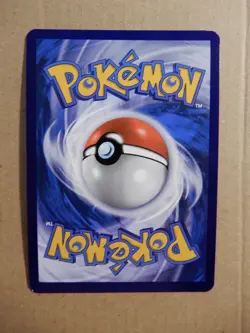 Flareon - Scarlet & Violet 151 - 136/165 - Reverse Holo - Pokemon TCG - Image 2