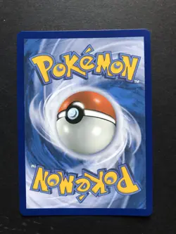 GCC Pokemon Mega Lopunny ex 115/094 full art set Fiamme Spettrali Ita. Near Mint - Image 2